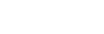 Everysoft